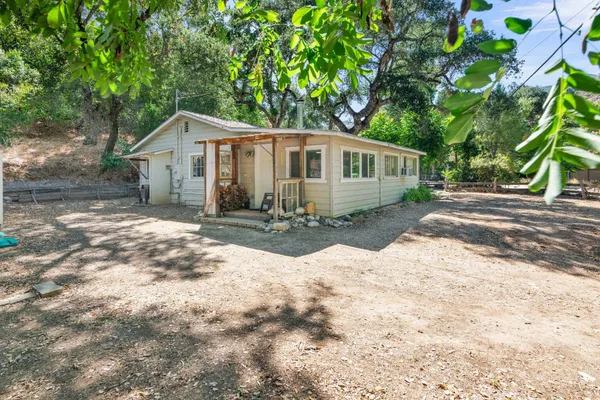 $375,000 | 47482 Arroyo Seco Road, Unit 9, Greenfield, CA 93927