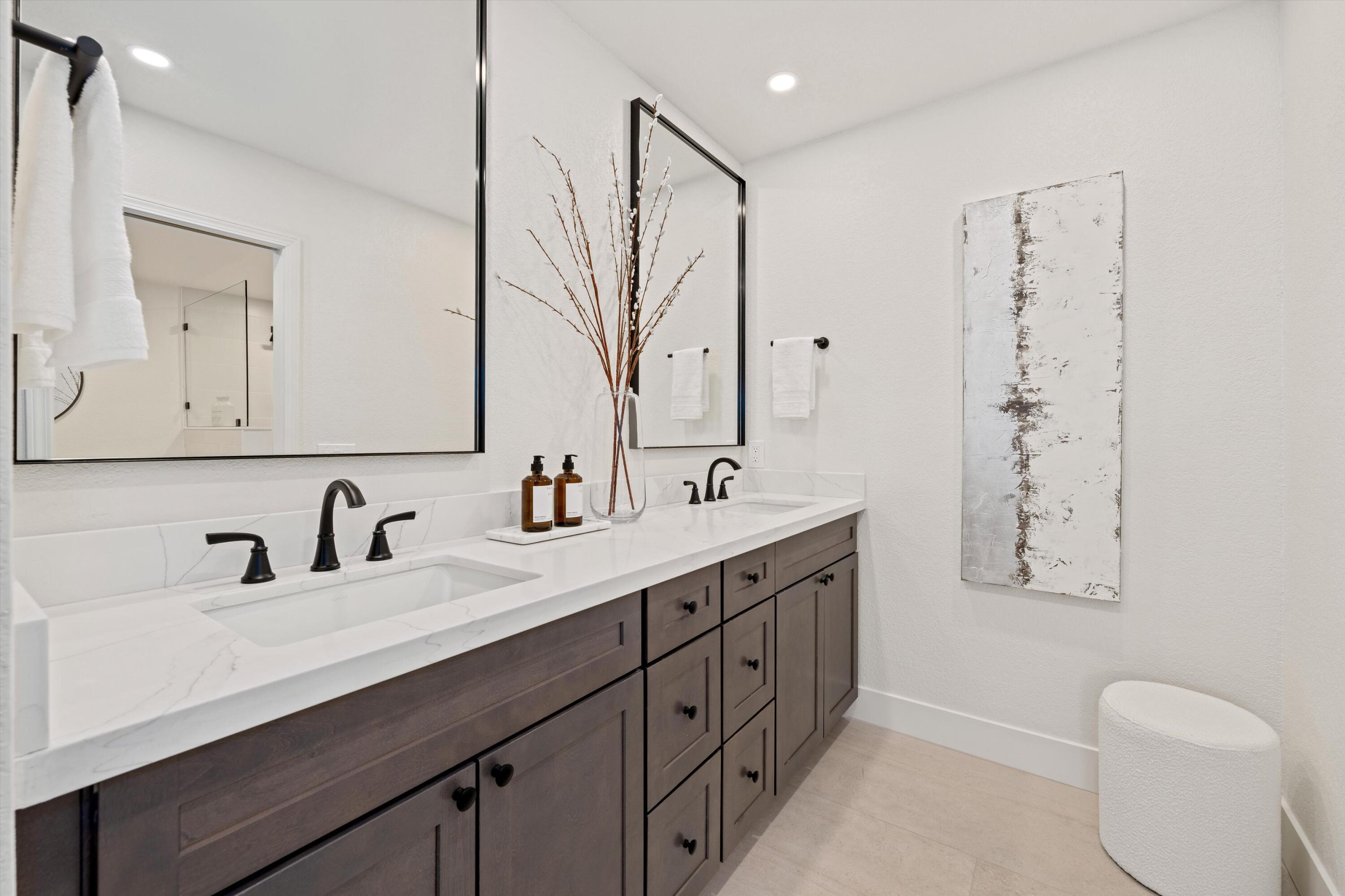 35 Maximo Way Palm Desert, CA 92260 - Photo 20 of 38 33-56769737