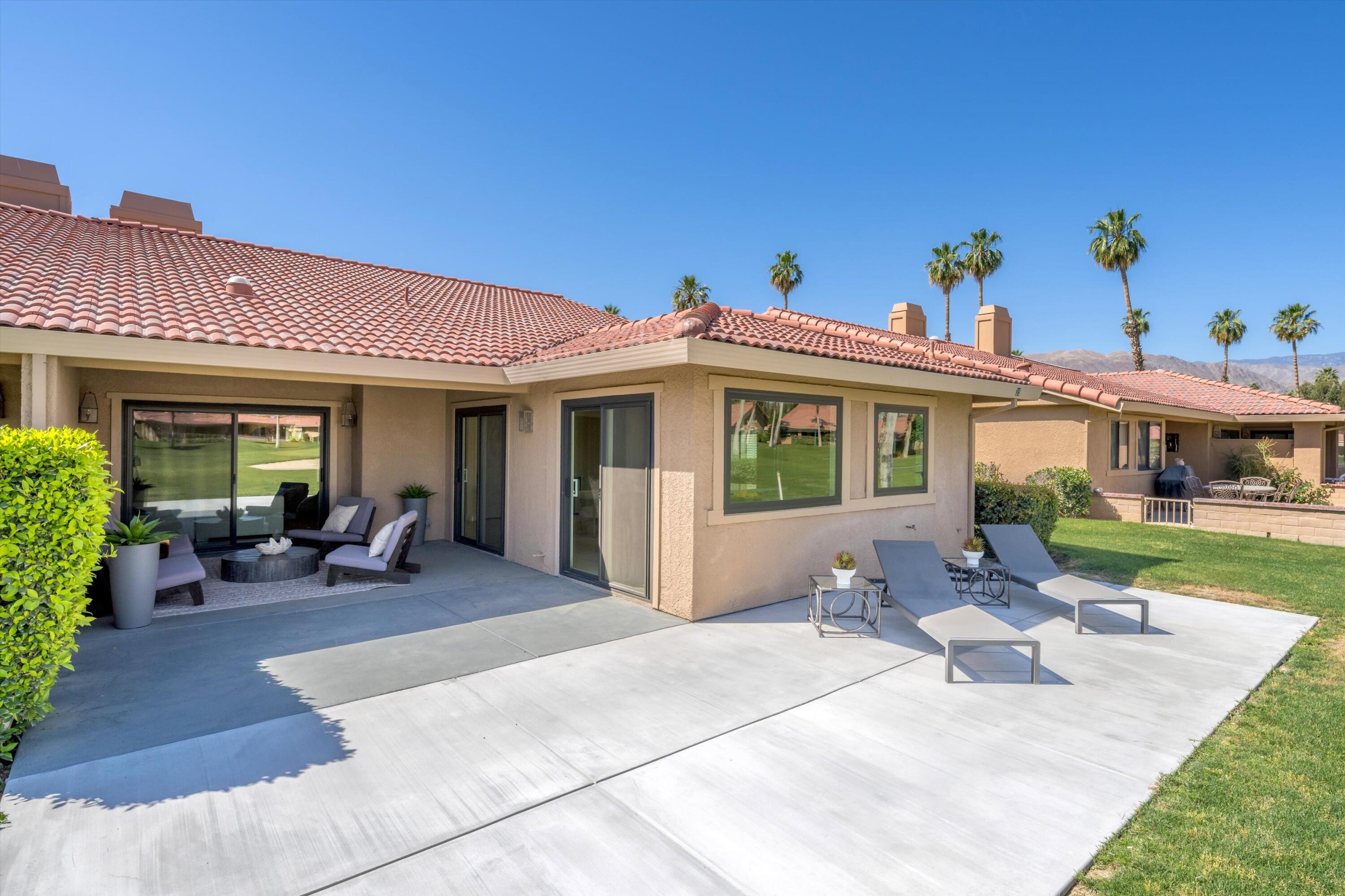 35 Maximo Way Palm Desert, CA 92260 - Photo 33 of 38 13-56769519