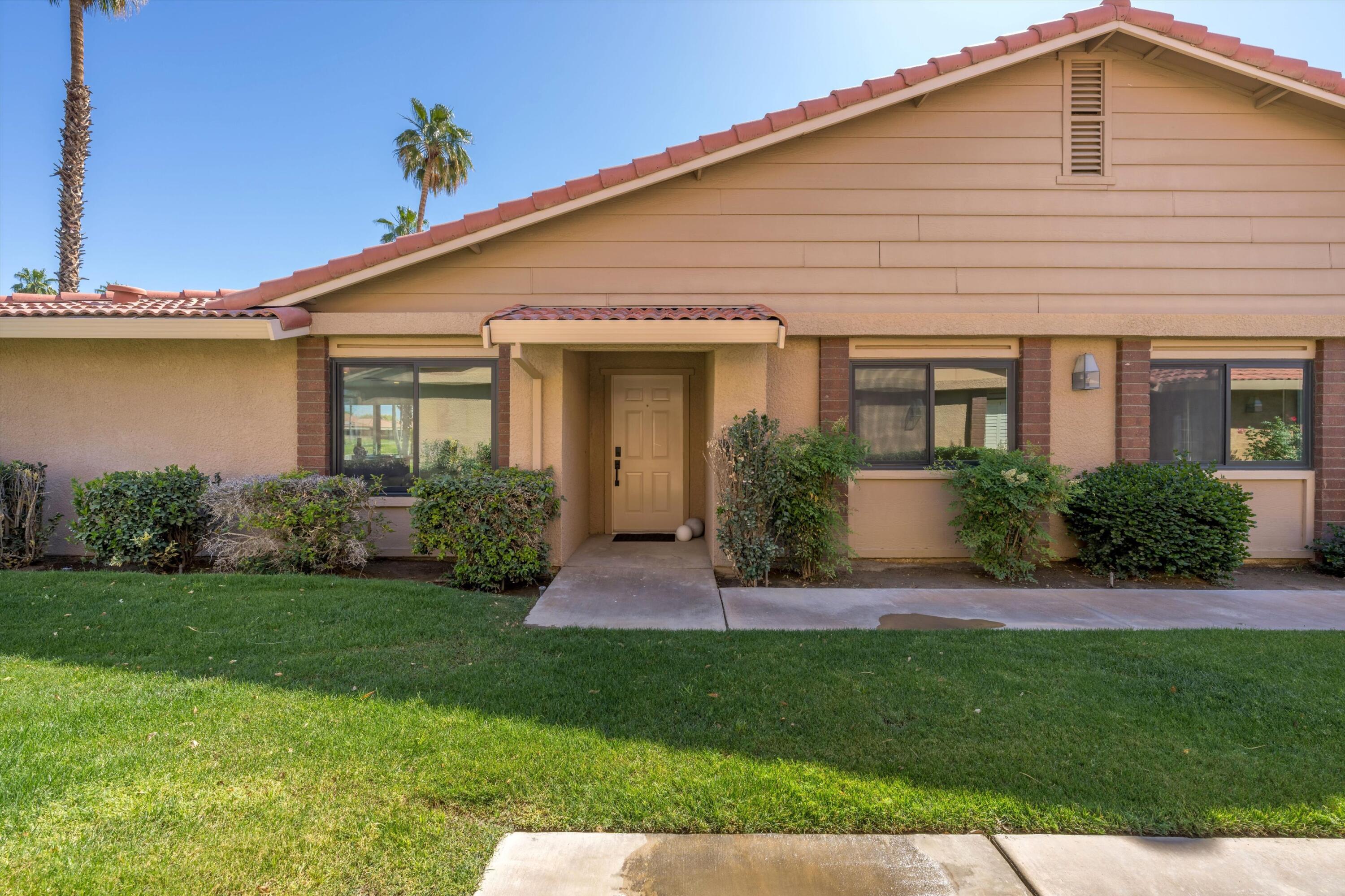 35 Maximo Way Palm Desert, CA 92260 - Photo 36 of 38 16-56769545