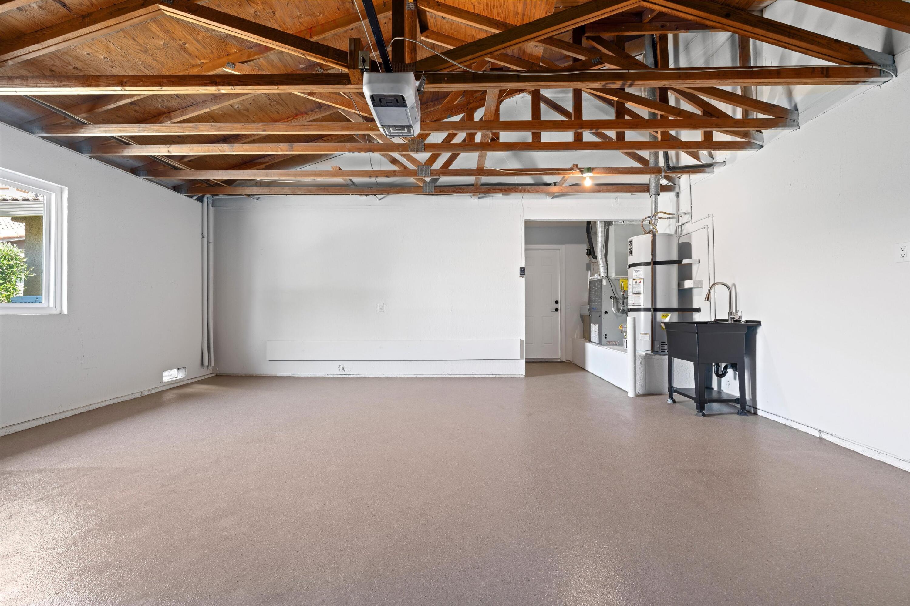 35 Maximo Way Palm Desert, CA 92260 - Photo 38 of 38 39-56769771