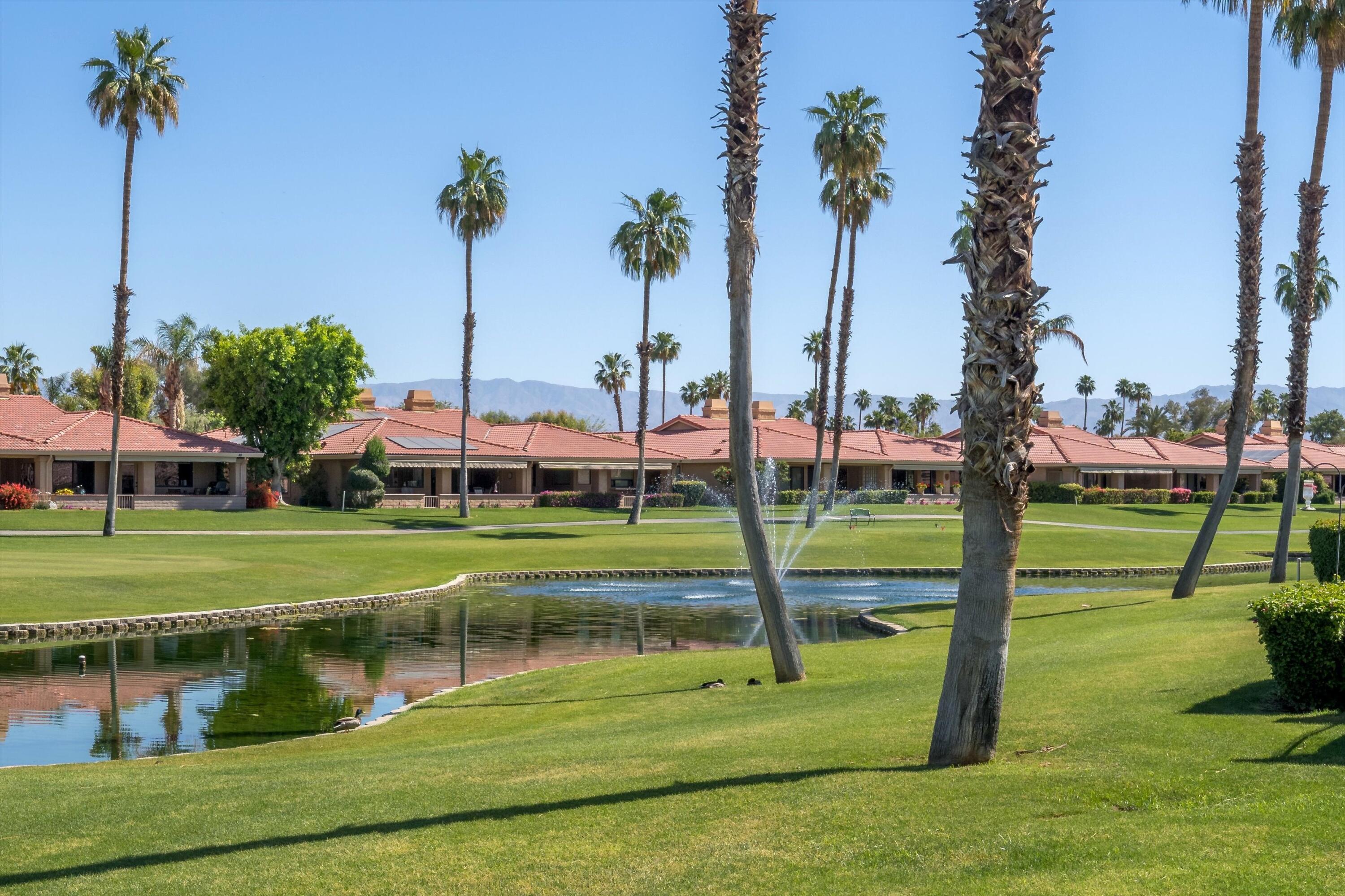 35 Maximo Way Palm Desert, CA 92260 - Photo 10 of 38 12-56769506