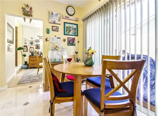 $1,845,000 | 2313 Nelson Avenue, Unit A, Redondo Beach, CA 90278