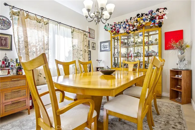 $1,845,000 | 2313 Nelson Avenue, Unit A, Redondo Beach, CA 90278