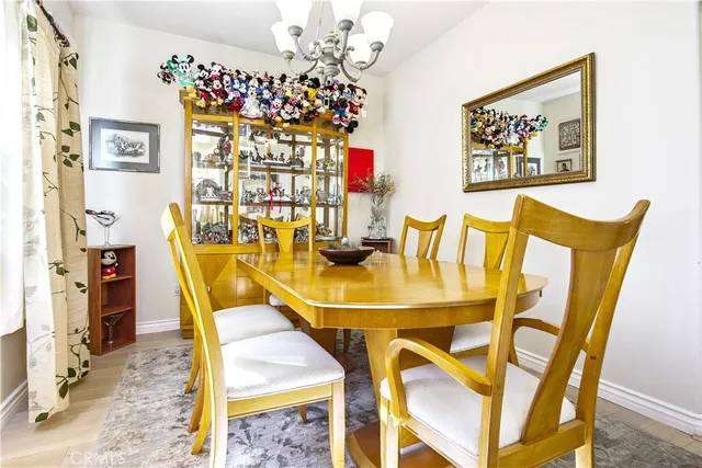 $1,845,000 | 2313 Nelson Avenue, Unit A, Redondo Beach, CA 90278