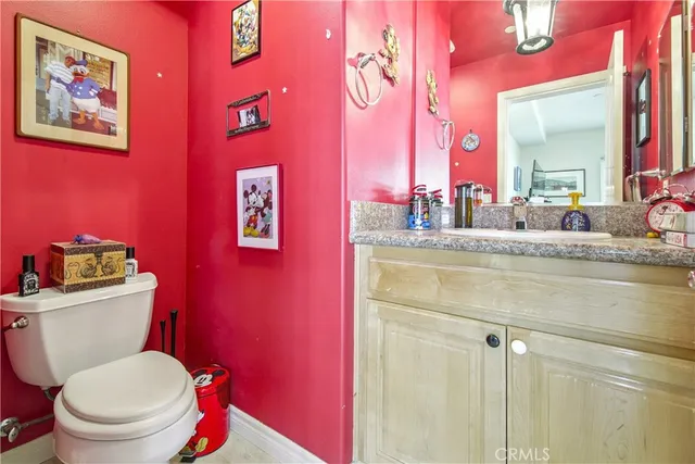 $1,845,000 | 2313 Nelson Avenue, Unit A, Redondo Beach, CA 90278