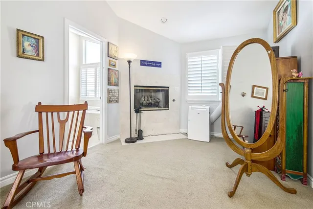 $1,845,000 | 2313 Nelson Avenue, Unit A, Redondo Beach, CA 90278