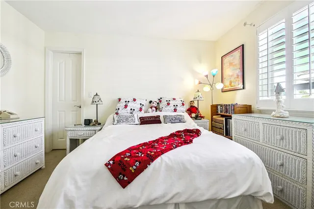 $1,845,000 | 2313 Nelson Avenue, Unit A, Redondo Beach, CA 90278