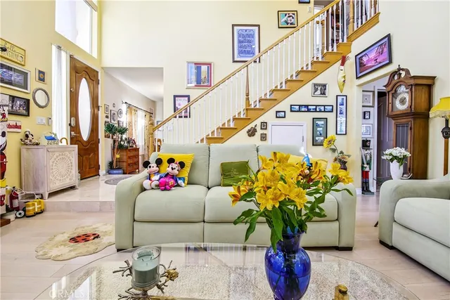 $1,845,000 | 2313 Nelson Avenue, Unit A, Redondo Beach, CA 90278