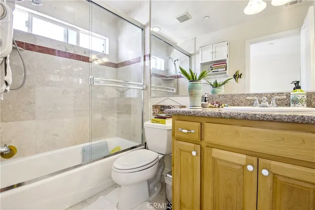 $1,845,000 | 2313 Nelson Avenue, Unit A, Redondo Beach, CA 90278