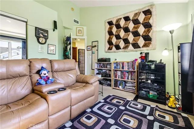 $1,845,000 | 2313 Nelson Avenue, Unit A, Redondo Beach, CA 90278