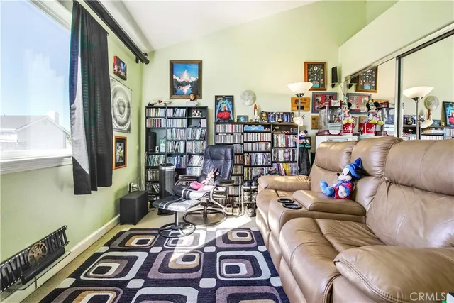 $1,845,000 | 2313 Nelson Avenue, Unit A, Redondo Beach, CA 90278