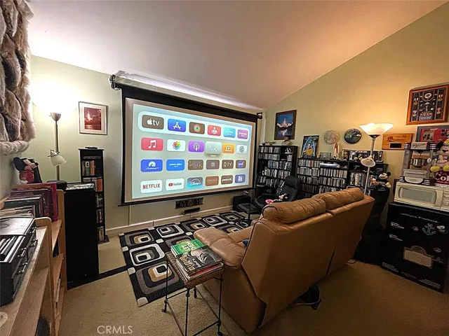 $1,845,000 | 2313 Nelson Avenue, Unit A, Redondo Beach, CA 90278