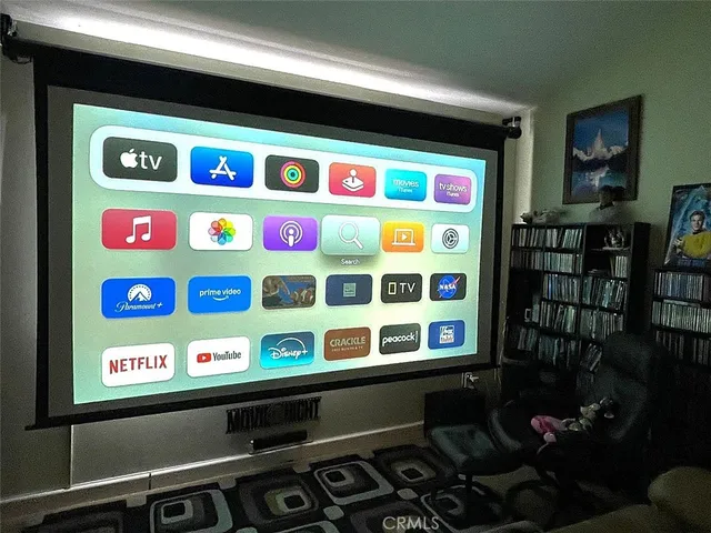 $1,845,000 | 2313 Nelson Avenue, Unit A, Redondo Beach, CA 90278