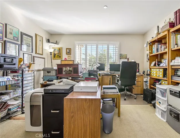 $1,845,000 | 2313 Nelson Avenue, Unit A, Redondo Beach, CA 90278