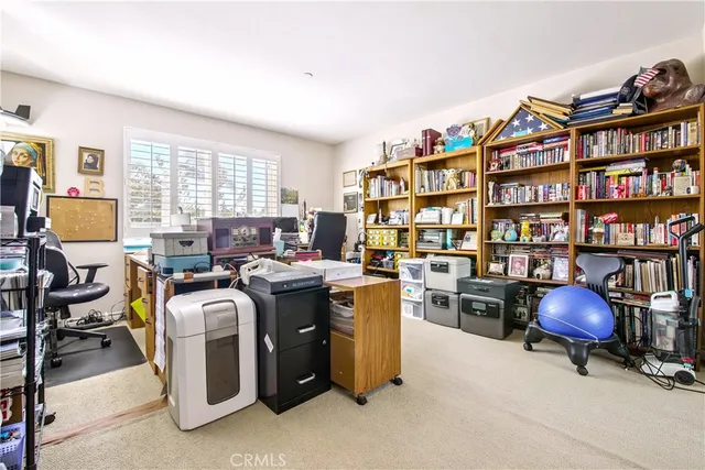 $1,845,000 | 2313 Nelson Avenue, Unit A, Redondo Beach, CA 90278