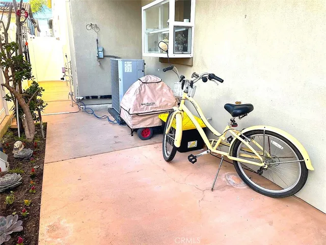 $1,845,000 | 2313 Nelson Avenue, Unit A, Redondo Beach, CA 90278