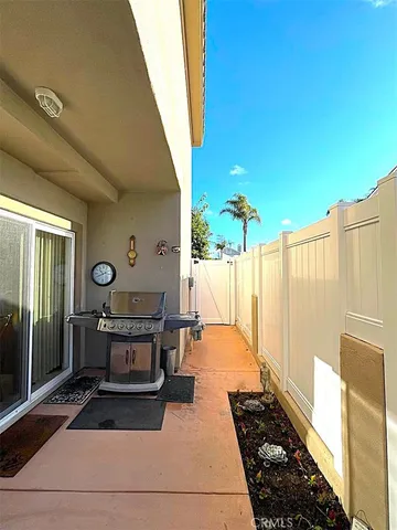 $1,845,000 | 2313 Nelson Avenue, Unit A, Redondo Beach, CA 90278