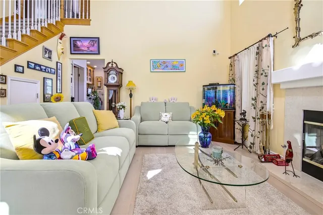 $1,845,000 | 2313 Nelson Avenue, Unit A, Redondo Beach, CA 90278