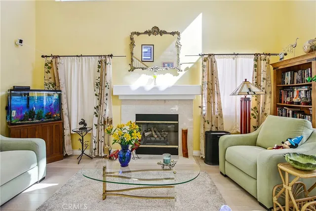 $1,845,000 | 2313 Nelson Avenue, Unit A, Redondo Beach, CA 90278