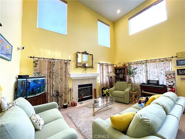 $1,845,000 | 2313 Nelson Avenue, Unit A, Redondo Beach, CA 90278