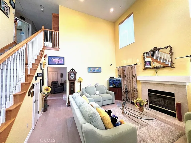 $1,845,000 | 2313 Nelson Avenue, Unit A, Redondo Beach, CA 90278