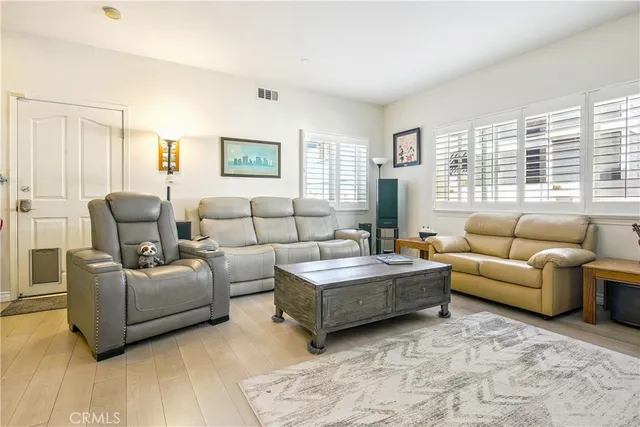 $1,845,000 | 2313 Nelson Avenue, Unit A, Redondo Beach, CA 90278