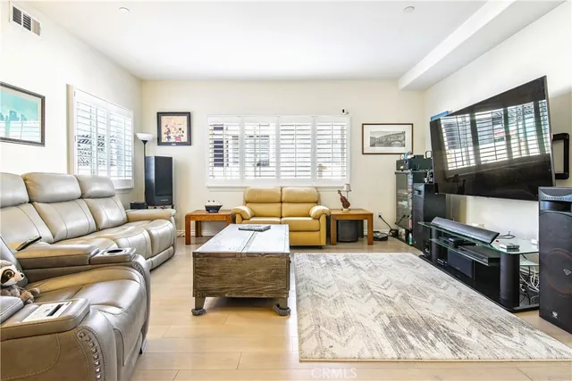 $1,845,000 | 2313 Nelson Avenue, Unit A, Redondo Beach, CA 90278