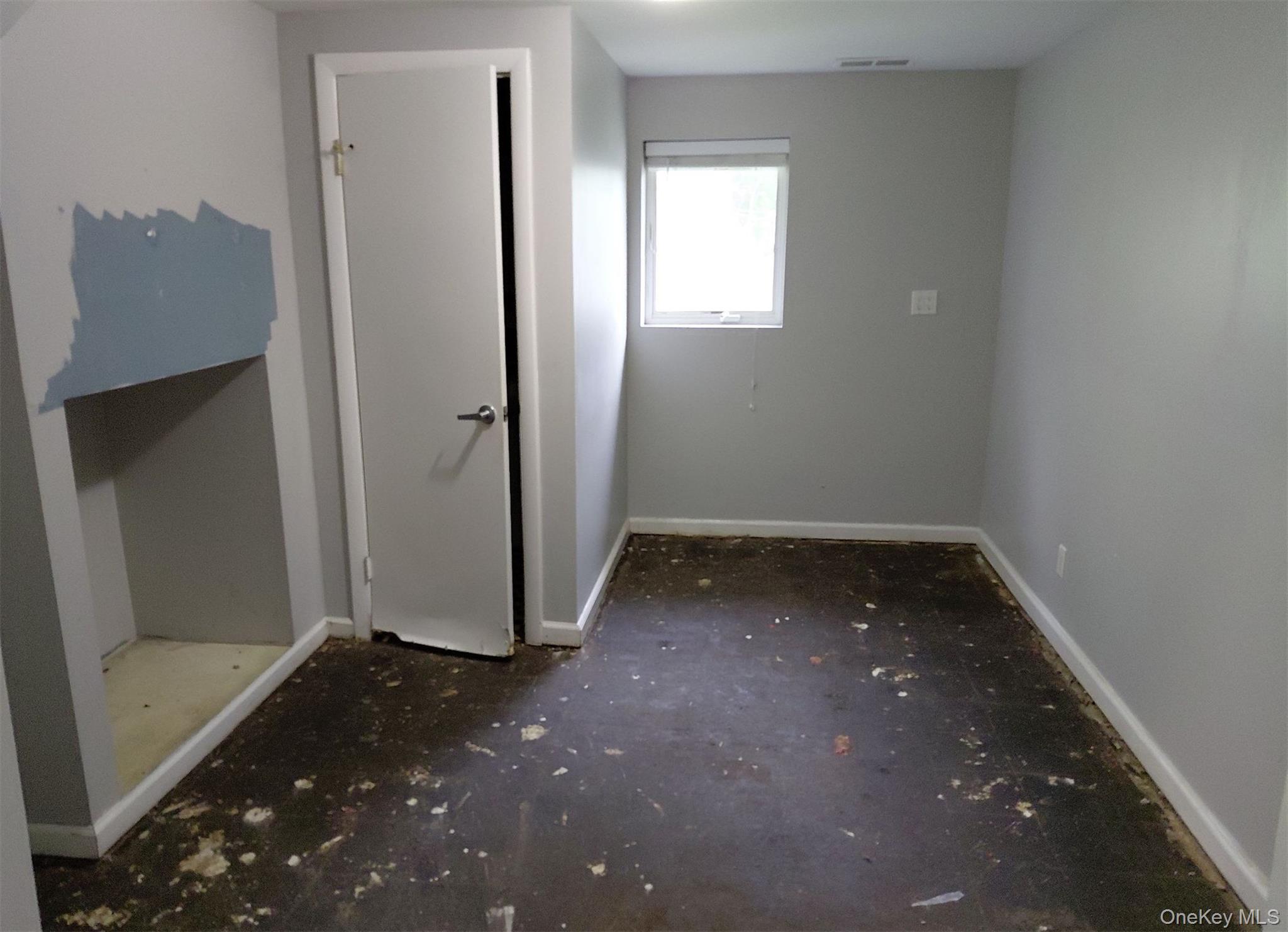 15 S Road White Plains, NY 10603 - Photo 8 of 15