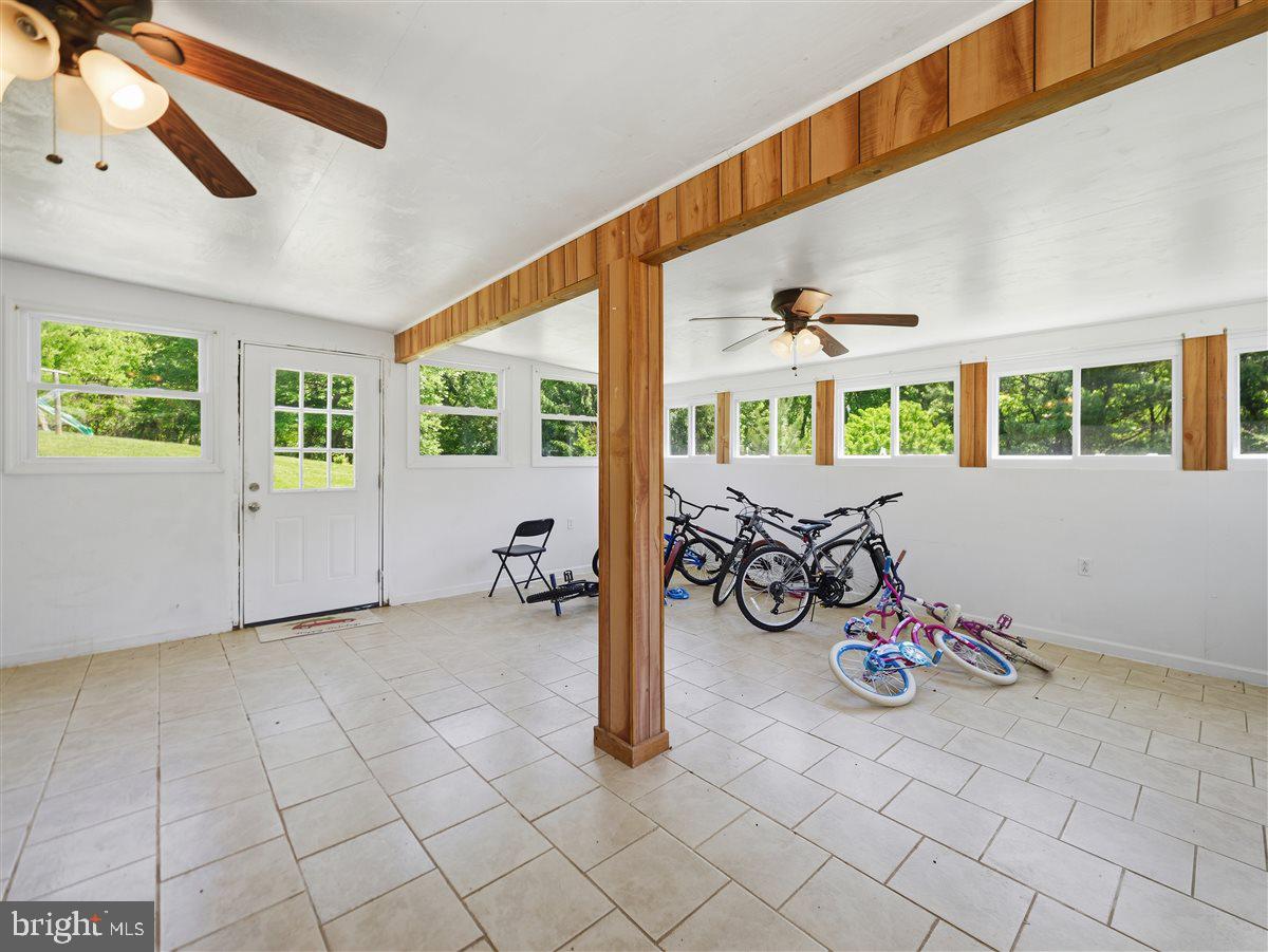 2915 Fry Road Jefferson, MD 21755 - Photo 32 of 61 Lower Level In-Law Suite