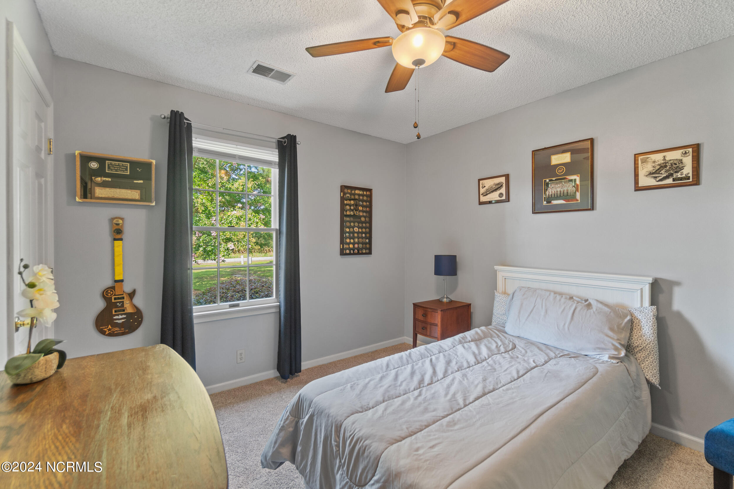 150 Country Club Road Camden, NC 27921 - Photo 22 of 41 done - 027