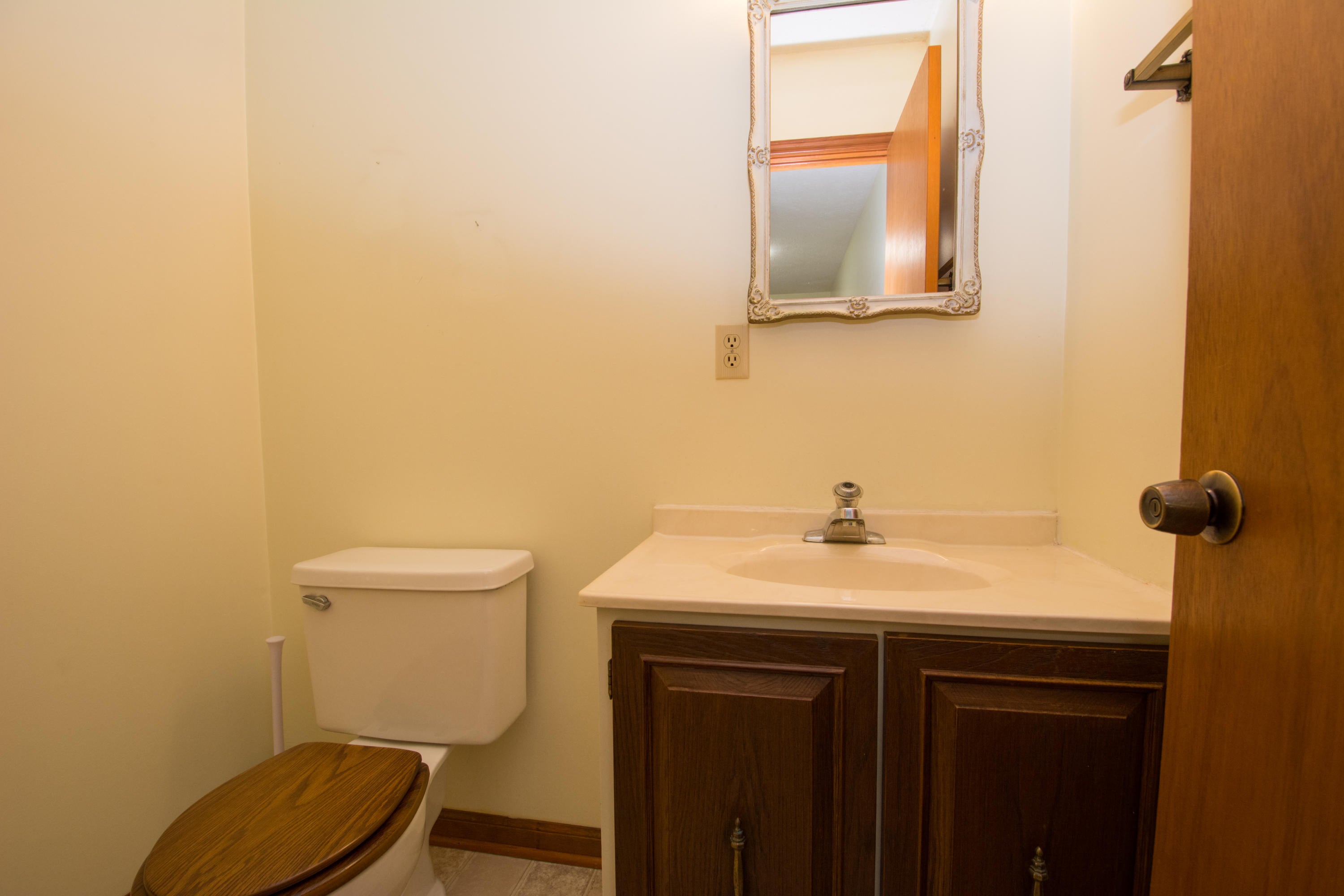 123 Rader Road Lewisburg, WV 24901 - Photo 30 of 75 Gallery Image 30