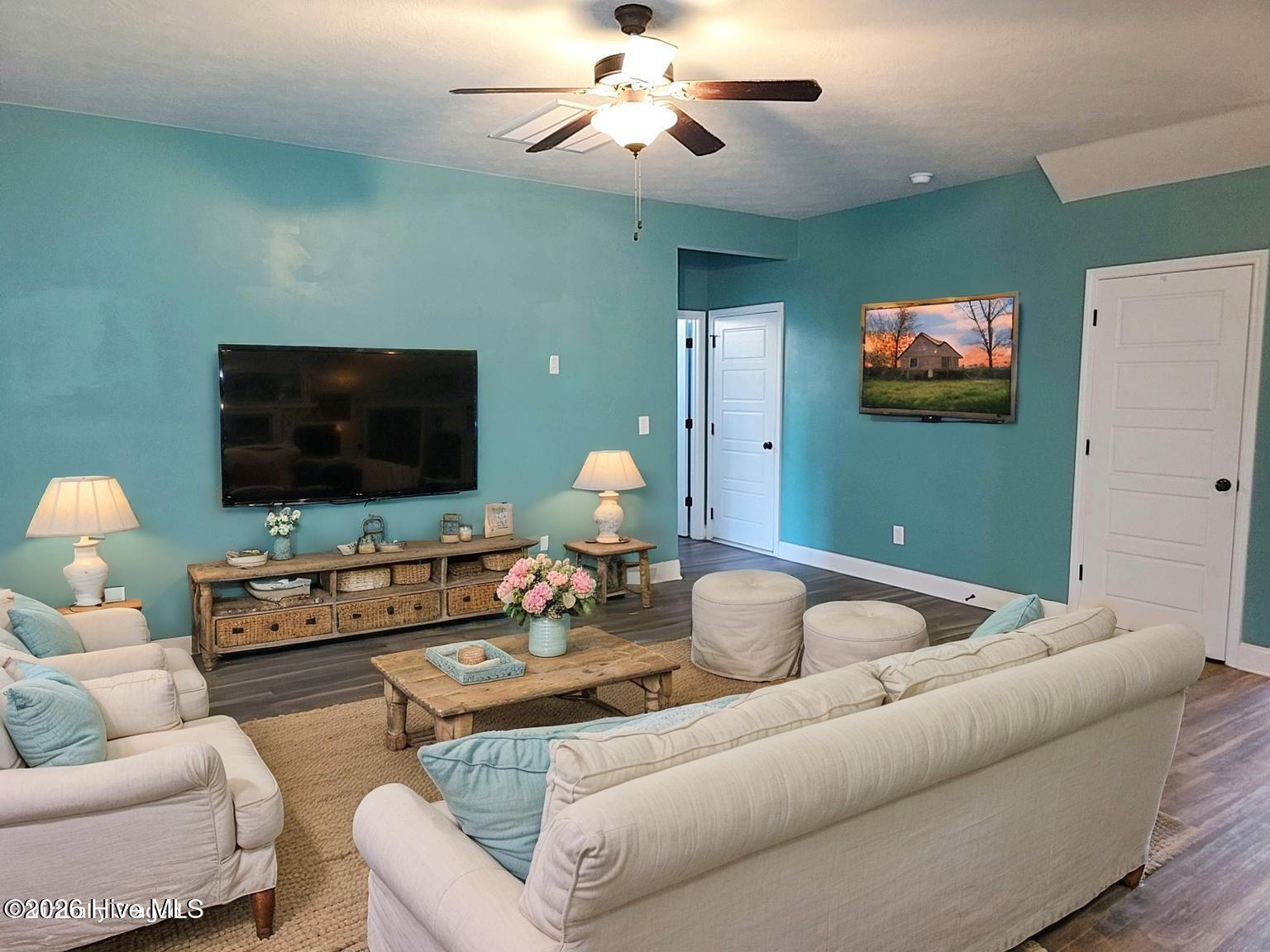 131 Pebble Lane Harlem, GA 30814 - Photo 3 of 40