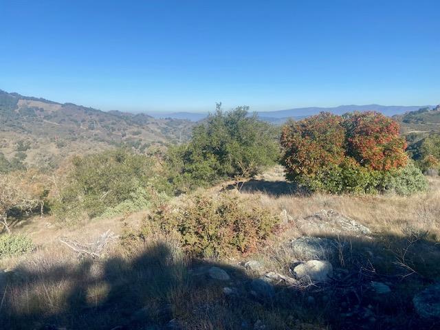 0 Cinnabar Hills Road San Jose, CA 95120 - Photo 8 of 31