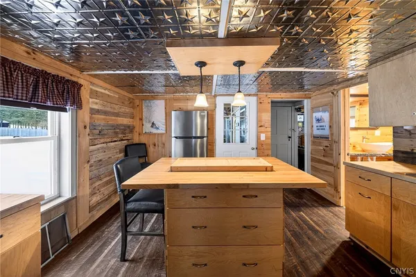 $199,900 | 11812 River Road, Florence, NY 13316