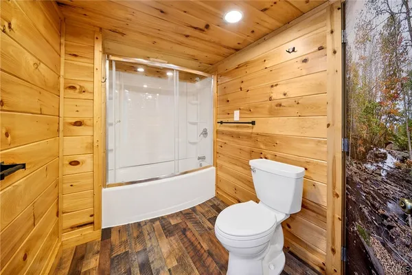 $199,900 | 11812 River Road, Florence, NY 13316