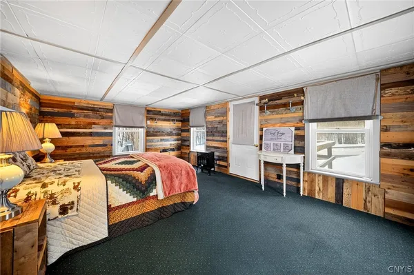 $199,900 | 11812 River Road, Florence, NY 13316