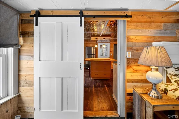 $199,900 | 11812 River Road, Florence, NY 13316