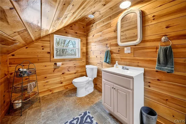 $199,900 | 11812 River Road, Florence, NY 13316