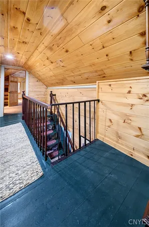 $199,900 | 11812 River Road, Florence, NY 13316