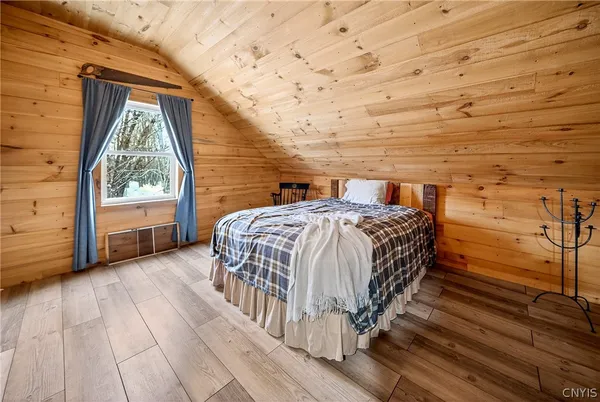 $199,900 | 11812 River Road, Florence, NY 13316