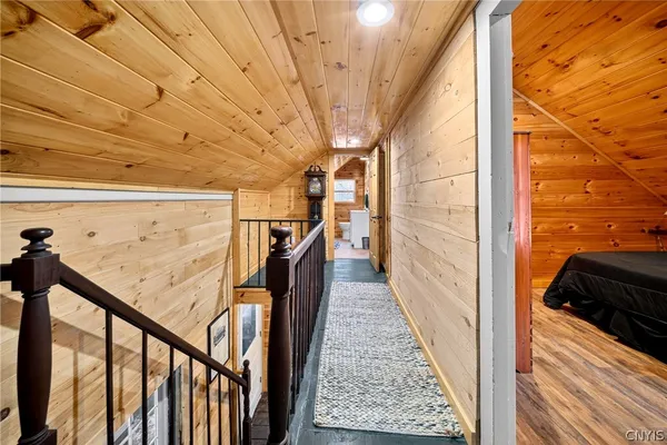 $199,900 | 11812 River Road, Florence, NY 13316