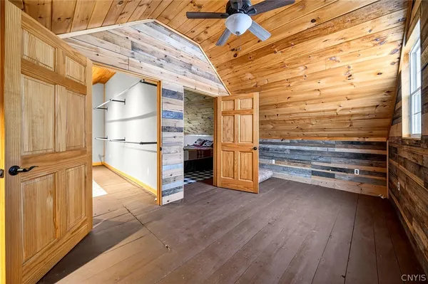 $199,900 | 11812 River Road, Florence, NY 13316