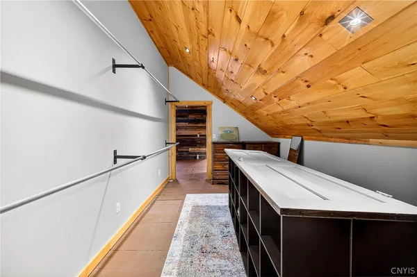 $199,900 | 11812 River Road, Florence, NY 13316