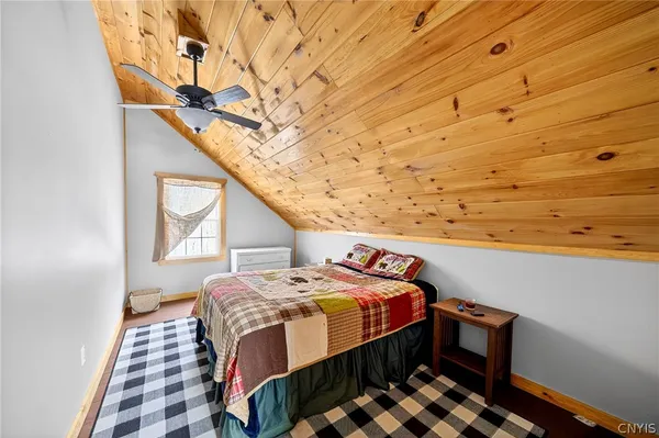 $199,900 | 11812 River Road, Florence, NY 13316