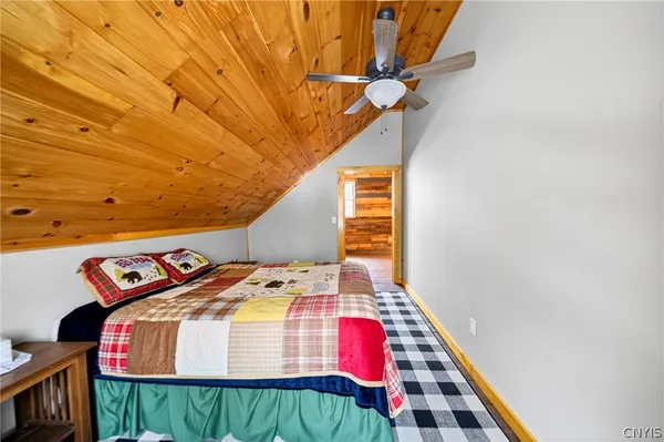 $199,900 | 11812 River Road, Florence, NY 13316