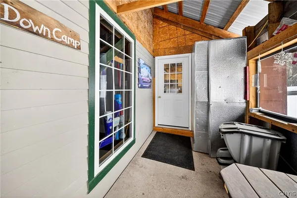 $199,900 | 11812 River Road, Florence, NY 13316