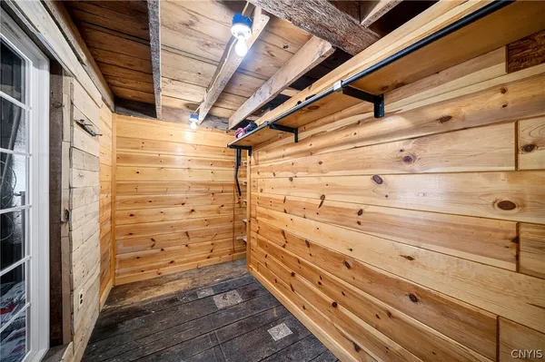 $199,900 | 11812 River Road, Florence, NY 13316