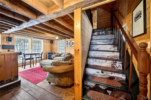 $199,900 | 11812 River Road, Florence, NY 13316