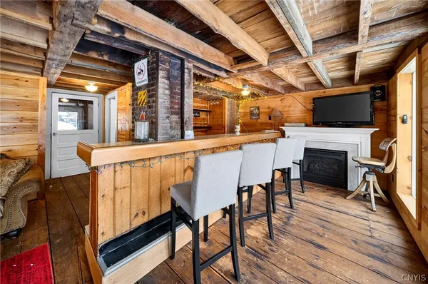 $199,900 | 11812 River Road, Florence, NY 13316